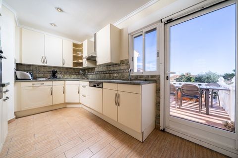 Villa i La Marina, Alicante, La Marina - € 265.000 | Ref: 6100VA - foto 12